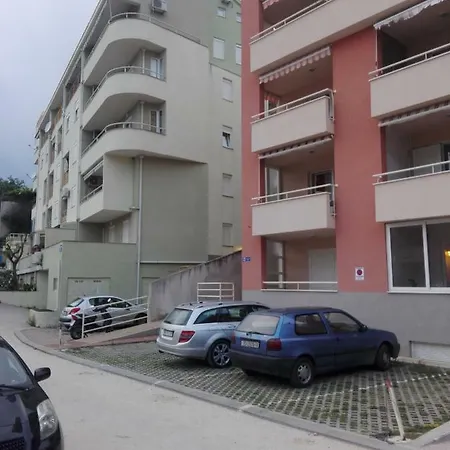 David * Makarska
